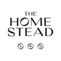 The Homestead