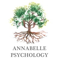annabellepsychology.com