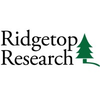 ridgetopresearch.com