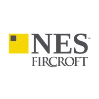 nesfircroft.com