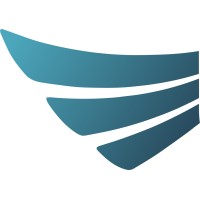 uprisehealth.com