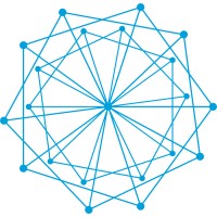 Brightstar Capital Partners