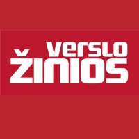 Verslo žinios