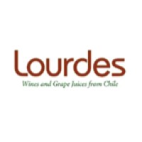 Empresas Lourdes