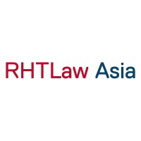 RHTLaw Asia