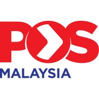 pos.com.my