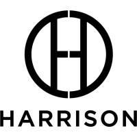Harrison Staffing