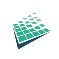 zetica.com
