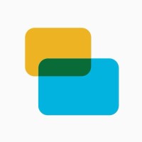 brokerlink.ca