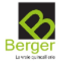 ghberger.com