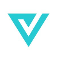 verus-rx.com