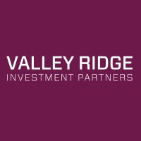 valleyridgeip.com