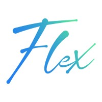 flexemployeeservices.com