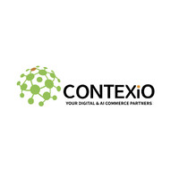 Contexo