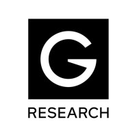 G-Research
