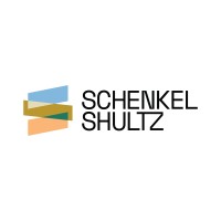 Schenkel Shultz