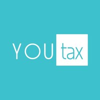 youtax.com.au