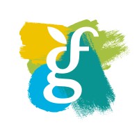 goodmanfielder.com