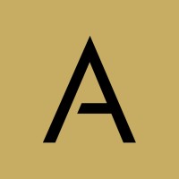atkinsonsbullion.com