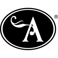 Abbey Residential