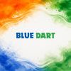 bluedart.com