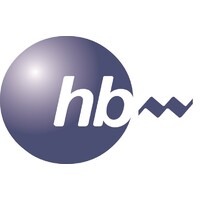 Henry Butcher Malaysia