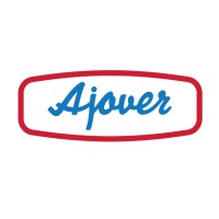 ajover.com