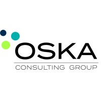 OSKA Structural Consultants