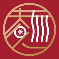 doughzonedumplinghouse.com