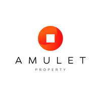 amuletproperty.com