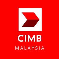 cimb.com