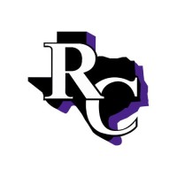rangercollege.edu