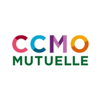 CCMO Mutuelle