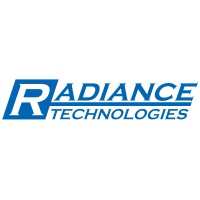 radiancetech.com