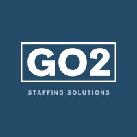 go2staffing.net