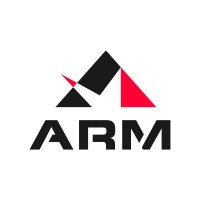 armcanada.ca