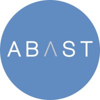 abastandorra.com