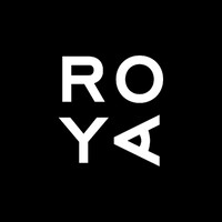 royadevelopments.com