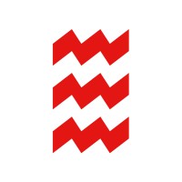 Gemeente Eindhoven