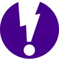whatify.ai