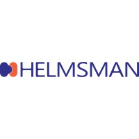 Helmsman Consulting