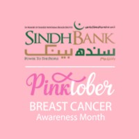 Sindh Bank