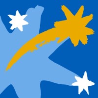 westcommunitycu.org