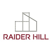 raiderhill.com