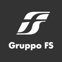 Ferrovie Dello Stato Italiane