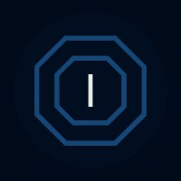 octogone.ch