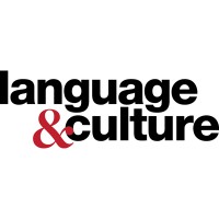 Language and Culture Manchester UK