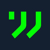 yottaworld.com
