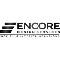 encoreaz.com