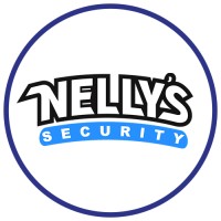 nellyssecurity.com
